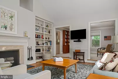 16 Blakemore Court, Doylestown, PA 18901 - Photo 8
