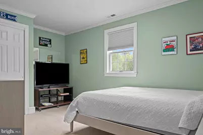 16 Blakemore Court, Doylestown, PA 18901 - Photo 26