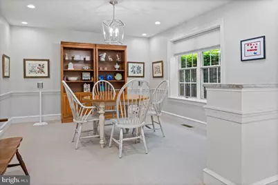 16 Blakemore Court, Doylestown, PA 18901 - Photo 16