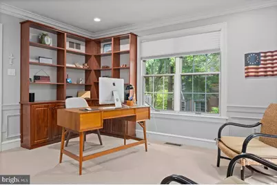 16 Blakemore Court, Doylestown, PA 18901 - Photo 10