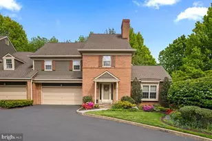 16 Blakemore Ct, Doylestown, PA 18901 - Photo 1