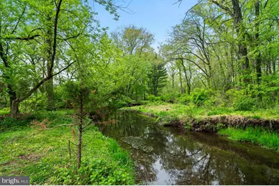 170 Iron Hill Road, Doylestown, PA 18901 - Photo 20