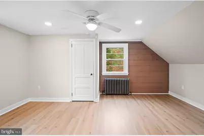 170 Iron Hill Road, Doylestown, PA 18901 - Photo 14