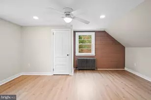 170 Iron Hill Rd, Doylestown, PA 18901 - Photo 14