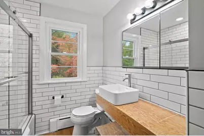 170 Iron Hill Road, Doylestown, PA 18901 - Photo 10