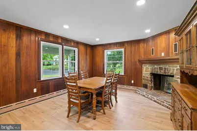 170 Iron Hill Road, Doylestown, PA 18901 - Photo 6