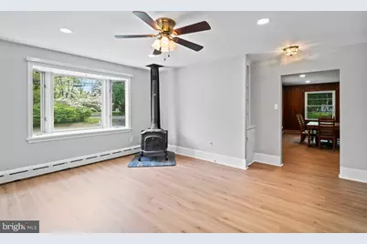 170 Iron Hill Road, Doylestown, PA 18901 - Photo 8