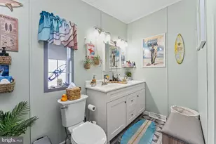 2 Skyview Dr, Quakertown, PA 18951 - Photo 20