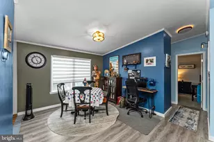 2 Skyview Dr, Quakertown, PA 18951 - Photo 16