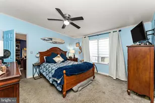 2 Skyview Dr, Quakertown, PA 18951 - Photo 18