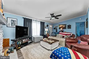 2 Skyview Dr, Quakertown, PA 18951 - Photo 14