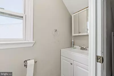 3523 Dixon Avenue, Bristol, PA 19007 - Photo 18