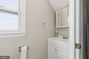 3523 Dixon Ave, Bristol, PA 19007 - Photo 18