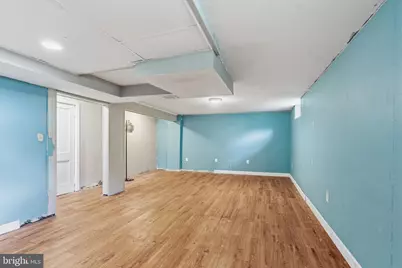 3523 Dixon Avenue, Bristol, PA 19007 - Photo 24