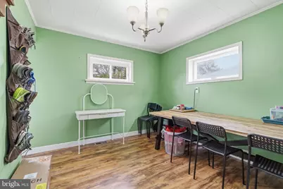 3523 Dixon Avenue, Bristol, PA 19007 - Photo 8