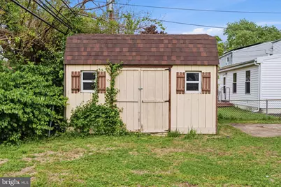 3523 Dixon Avenue, Bristol, PA 19007 - Photo 30