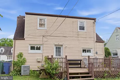 3523 Dixon Avenue, Bristol, PA 19007 - Photo 28