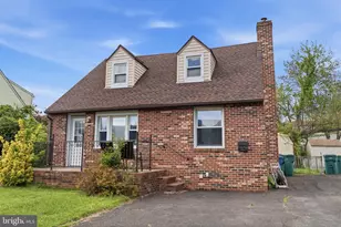 3523 Dixon Ave, Bristol, PA 19007 - Photo 2