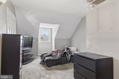 3523 Dixon Avenue, Bristol, PA 19007 - Photo 20