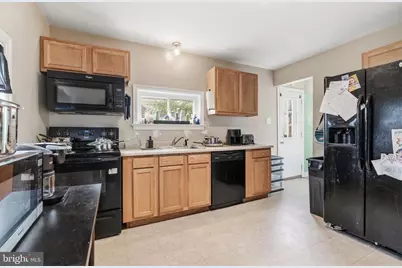 3523 Dixon Avenue, Bristol, PA 19007 - Photo 10