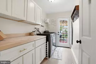 476 Gladstone Rd, Langhorne, PA 19047 - Photo 22