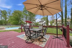 476 Gladstone Rd, Langhorne, PA 19047 - Photo 40