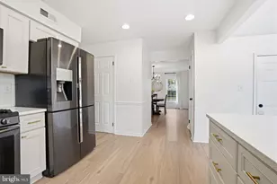 476 Gladstone Rd, Langhorne, PA 19047 - Photo 16