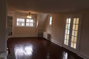 1311 Bristol Rd, Churchville, PA 18966 - Photo 8