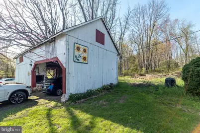 345 Park Avenue, Chalfont, PA 18914 - Photo 44