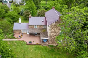 345 Park Ave, Chalfont, PA 18914 - Photo 54