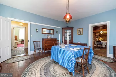345 Park Avenue, Chalfont, PA 18914 - Photo 18