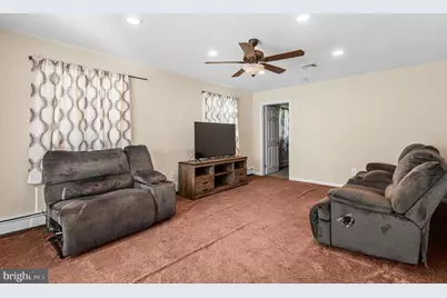 1022 Rozel Avenue, Southampton, PA 18966 - Photo 8