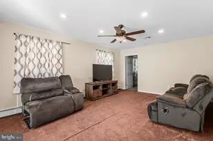 1022 Rozel Ave, Southampton, PA 18966 - Photo 8