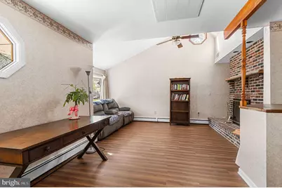 1022 Rozel Avenue, Southampton, PA 18966 - Photo 4