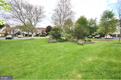 127 Allem Lane, Perkasie, PA 18944 - Photo 32
