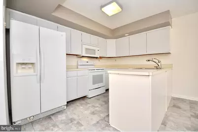 127 Allem Lane, Perkasie, PA 18944 - Photo 6
