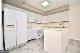 127 Allem Ln, Perkasie, PA 18944 - Photo 6