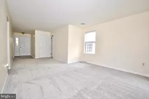 127 Allem Ln, Perkasie, PA 18944 - Photo 14