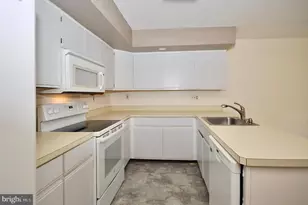 127 Allem Ln, Perkasie, PA 18944 - Photo 8