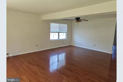 4779 Boston Avenue, Feasterville-Trevose, PA 19053 - Photo 2