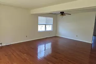 4779 Boston Ave, Feasterville-Trevose, PA 19053 - Photo 2