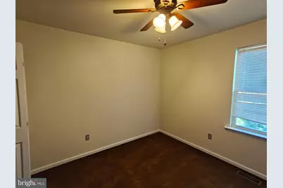 4779 Boston Avenue, Feasterville-Trevose, PA 19053 - Photo 16