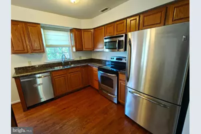 4779 Boston Avenue, Feasterville-Trevose, PA 19053 - Photo 4