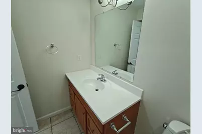 4779 Boston Avenue, Feasterville-Trevose, PA 19053 - Photo 24