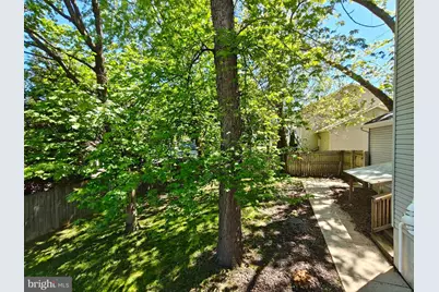 4779 Boston Avenue, Feasterville-Trevose, PA 19053 - Photo 8