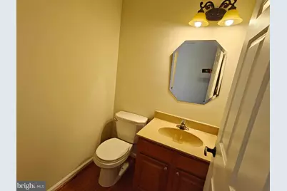 4779 Boston Avenue, Feasterville-Trevose, PA 19053 - Photo 20