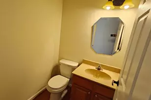 4779 Boston Ave, Feasterville-Trevose, PA 19053 - Photo 20