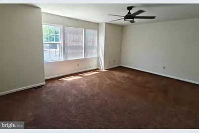 4779 Boston Avenue, Feasterville-Trevose, PA 19053 - Photo 14
