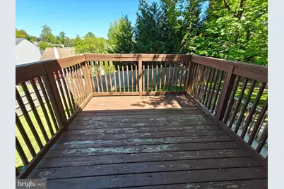 4779 Boston Avenue, Feasterville-Trevose, PA 19053 - Photo 10