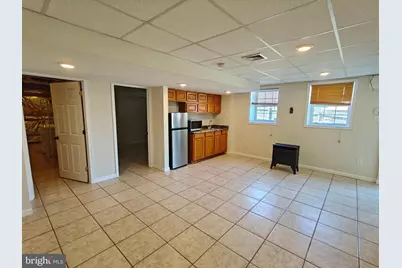 4779 Boston Avenue, Feasterville-Trevose, PA 19053 - Photo 26